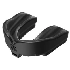 Makura Ignis Mouthguard 15 Makura Ignis Mouthguard -Kirby's Source For Sports 1aed64da58914e11bcca2731950ac004 800x800