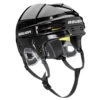 Bauer RE-AKT 75 Hockey Helmet - Black 1 Bauer RE-AKT 75 Hockey Helmet - Black -Kirby's Source For Sports 1b0c7f682e6f96b144e0139cfe22cee1 800x800