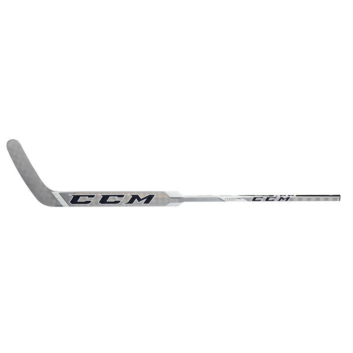 CCM Axis Pro Intermediate Goalie Stick - Corey Crawford 4 CCM Axis Pro Intermediate Goalie Stick - Corey Crawford - Image 2