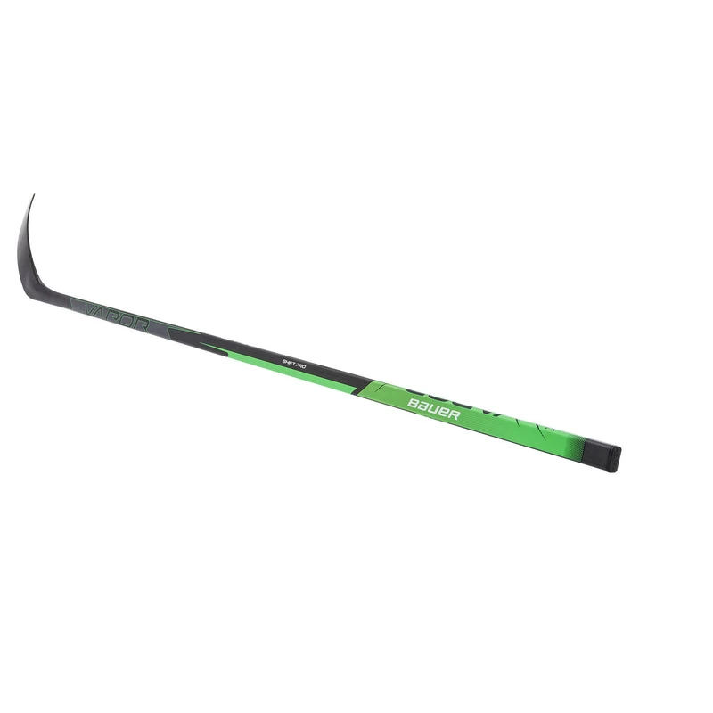 Bauer Vapor Shift Pro Intermediate Hockey Stick (2021) - Source Exclusive 5 Bauer Vapor Shift Pro Intermediate Hockey Stick (2021) - Source Exclusive - Image 3