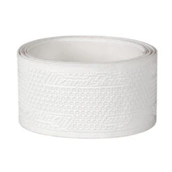 Lizard Skins Hockey Stick Wrap - Solid -Kirby's Source For Sports 1b6bdaa3704a68cddd195af5e17af554 800x800