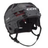 CCM Tacks 70 Senior Hockey Helmet -Kirby's Source For Sports 1bab0ee03fae4a852229ef5ac243078a 800x800