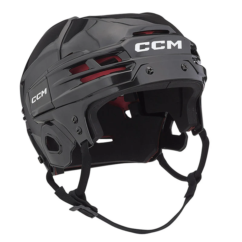 CCM Tacks 70 Senior Hockey Helmet 3 CCM Tacks 70 Senior Hockey Helmet
