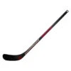 Warrior Novium Mini Stick (2022) 1 Warrior Novium Mini Stick (2022) -Kirby's Source For Sports 1bd47d8f19a780e7e3cb96cbd555d9ac 800x800