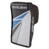 Bauer Street Hockey Junior Goalie Blocker -Kirby's Source For Sports 1bfd7eab9e0b9984656aec7c9e5cef63 e76bc5ef bf61 45a9 bf19 ec192bb58771 800x800