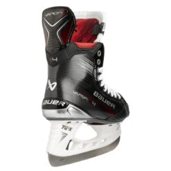 Bauer Vapor X4 Intermediate Hockey Skates (2023) 10 Bauer Vapor X4 Intermediate Hockey Skates (2023) -Kirby's Source For Sports 1c6ce936c091cd57f9cf2941dfdac300 d5a99e6c 1ea6 4ea9 b7b3 615f47fc18c1 800x800