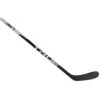 True Hockey True AX7 Senior Hockey Stick (2020) 2 True Hockey True AX7 Senior Hockey Stick (2020) -Kirby's Source For Sports 1c8c45f30386f0bbeeef75dae1d5819f 800x800