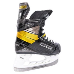 Bauer Supreme Matrix Youth Hockey Skates (2020) - Source Exclusive 11 Bauer Supreme Matrix Youth Hockey Skates (2020) - Source Exclusive -Kirby's Source For Sports 1c9649a0b893e241c215935d8a10ee58 800x800
