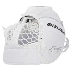Bauer GSX Junior Goalie Catch Glove 11 Bauer GSX Junior Goalie Catch Glove -Kirby's Source For Sports 1ce50c3c720e7bcaa5c63e898b7d14cb 7568e5b8 1aaf 4260 b865 59b7c548bbf5 800x800