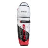CCM JetSpeed Control Junior Shin Pads (2021) - Source Exclusive