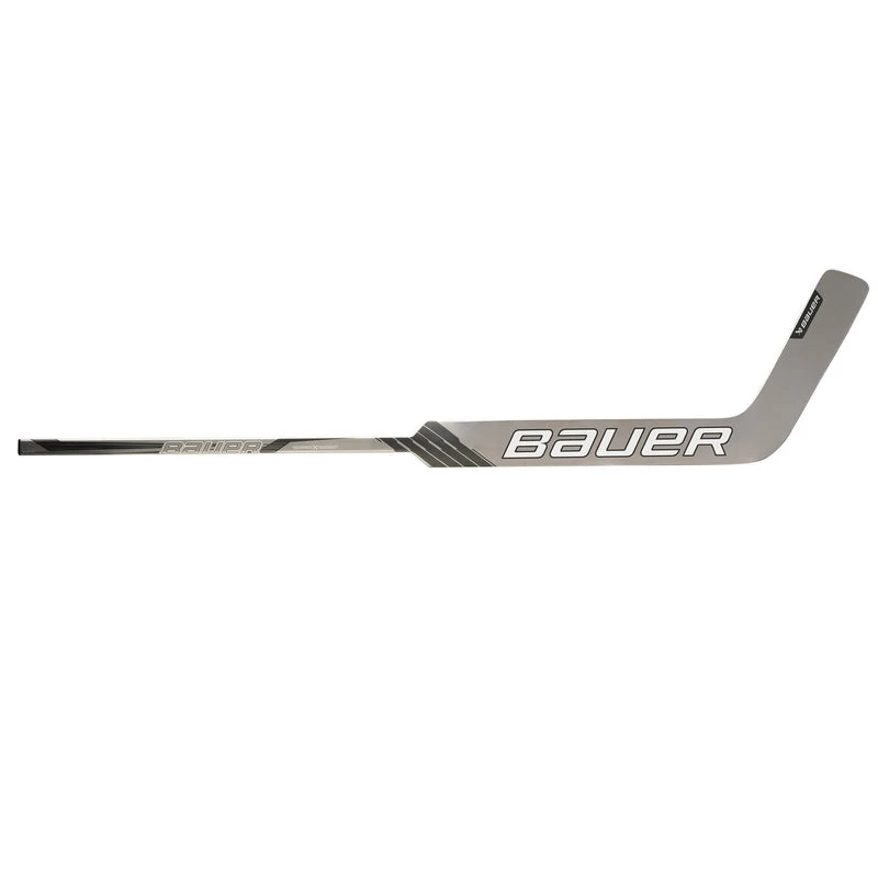 Bauer GSX Junior Goalie Stick (2023) 4 Bauer GSX Junior Goalie Stick (2023) - Image 2