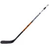 True Hockey Hzrdus Lite Senior Hockey Stick (2022) - Source Exclusive -Kirby's Source For Sports 1d19493de16eea7230d6c796895daeee 800x800