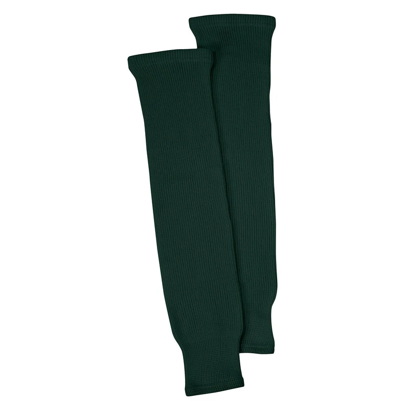 CCM S100P Intermediate Knit Practice Socks - 24" 12 CCM S100P Intermediate Knit Practice Socks - 24" - Image 10