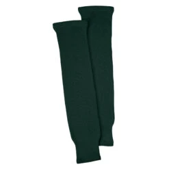 CCM S100P Youth Knit Practice Socks - 18" 21 CCM S100P Youth Knit Practice Socks - 18" -Kirby's Source For Sports 1d287f2861f62184ce10d94819e41d63 800x800