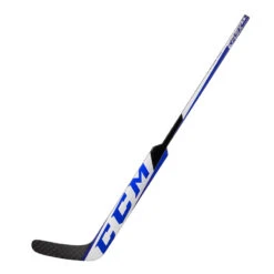 CCM Extreme Flex E5.9 Intermediate Goalie Stick - Regular - Price 10 CCM Extreme Flex E5.9 Intermediate Goalie Stick - Regular - Price -Kirby's Source For Sports 1d426856470cbe43114a6865b1953671 800x800