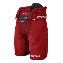 CCM JetSpeed FT6 Senior Hockey Pants (2023) -Kirby's Source For Sports 1d9b6f12b75fbb62eb0da935f1d8ad34 7bcc4e34 522c 4d37 a377 156accd4614b 800x800