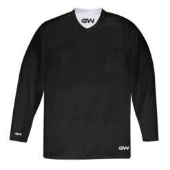 Gamewear GW7500 Prolite Reversible Junior Hockey Jersey 11 Gamewear GW7500 Prolite Reversible Junior Hockey Jersey -Kirby's Source For Sports 1dd08dc824c92ee25d22681bc26d9d24 de9e4d33 7b18 4b62 b6c7 7210c5bb0920 800x800