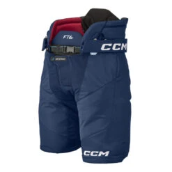 CCM JetSpeed FT6 Senior Hockey Pants (2023) -Kirby's Source For Sports 1e1f81b01c1b28c024fd71f5b4efba48 bfd7050a 810a 4a78 9e53 53d441b01194 800x800