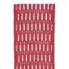 String King Type 2X Lacrosse Mesh
