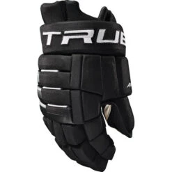 True Hockey A2.2 Junior Hockey Glove 7 True Hockey A2.2 Junior Hockey Glove -Kirby's Source For Sports 1e660671500be41c32e5804956546093 800x800