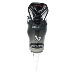 Bauer Vapor Select Senior Hockey Skates (2023) - Source Exclusive 16 Bauer Vapor Select Senior Hockey Skates (2023) - Source Exclusive -Kirby's Source For Sports 1e681e06a92ffd1dc14dbce1357f9d81 800x800
