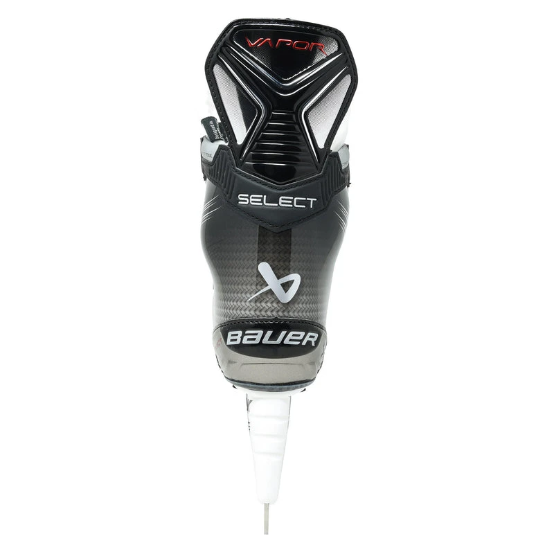 Bauer Vapor Select Senior Hockey Skates (2023) - Source Exclusive 8 Bauer Vapor Select Senior Hockey Skates (2023) - Source Exclusive - Image 6