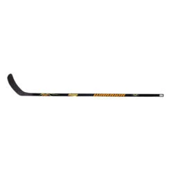 Warrior Dolomite Senior Hockey Stick - 85 Flex (2023) - Source Exclusive -Kirby's Source For Sports 1e687c5e38543e6774cc6ff5d1700c01 0f7c4006 b621 4e2e aa40 f064d1814d01 800x800