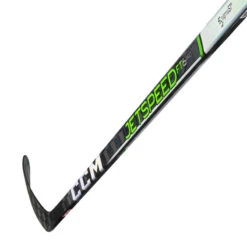 CCM JetSpeed FT6 Pro Intermediate Hockey Stick (2023) - Green 12 CCM JetSpeed FT6 Pro Intermediate Hockey Stick (2023) - Green -Kirby's Source For Sports 1e9b52634d03599890eb7ad72edab42e 800x800