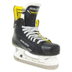 Bauer Supreme M4 Intermediate Hockey Skates (2022) -Kirby's Source For Sports 1ecbe48b5c0fe333da9b76b1a8e03566 800x800