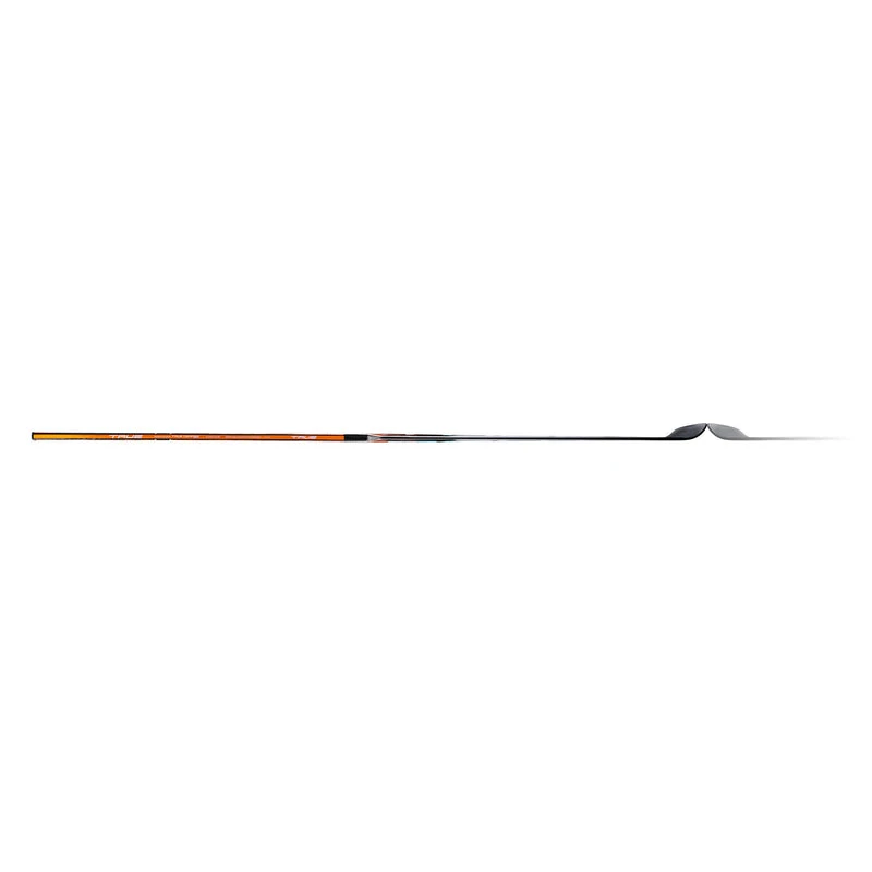 True Hockey HZRDUS 7X Intermediate Goalie Stick (2022) - Regular 6 True Hockey HZRDUS 7X Intermediate Goalie Stick (2022) - Regular - Image 4