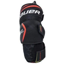 Bauer Vapor X:Shift Pro Senior Hockey Elbow Pads (2020) - Source Exclusive 9 Bauer Vapor X:Shift Pro Senior Hockey Elbow Pads (2020) - Source Exclusive -Kirby's Source For Sports 1f18da672e75eb8bac80b6fdbbb2390a 800x800