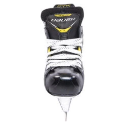 Bauer Supreme Matrix Youth Hockey Skates (2020) - Source Exclusive 13 Bauer Supreme Matrix Youth Hockey Skates (2020) - Source Exclusive -Kirby's Source For Sports 1f1ef80c41bcea1541be2b6ef7ef5732 800x800
