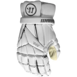 Warrior EVO Lacrosse Gloves 6 Warrior EVO Lacrosse Gloves -Kirby's Source For Sports 1f2a41aa4bf0553071190efa2bc8033e 800x800