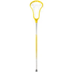 Brine Dynasty II Composite Complete Lacrosse Stick (2023) -Kirby's Source For Sports 1f63704da3eaad31ccb21ac0d642f3d2 800x800