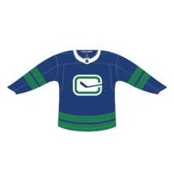 Adidas NHL Adizero Alternate Jersey -Kirby's Source For Sports 1f668c76f6c06233d3cec21b317c9462 726a9c2c f536 4d58 8f75 bdcaac869d10 800x800