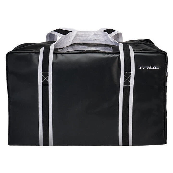 True Hockey Pro Goalie Bag - 40" 8 True Hockey Pro Goalie Bag - 40" - Image 6