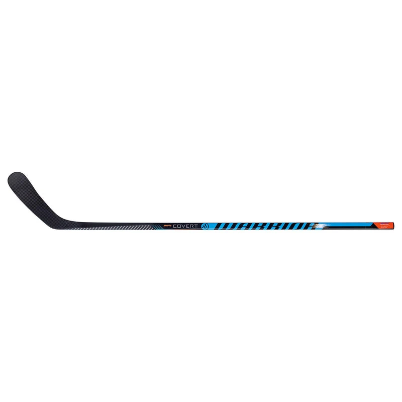 Warrior Covert Krypto Junior Hockey Stick (2022) - 40 Flex - Source Exclusive 4 Warrior Covert Krypto Junior Hockey Stick (2022) - 40 Flex - Source Exclusive - Image 2