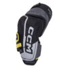 CCM Tacks Vector Plus Junior Hockey Elbow Pads - Source Exclusive (2022) 2 CCM Tacks Vector Plus Junior Hockey Elbow Pads - Source Exclusive (2022) -Kirby's Source For Sports 1fbfbf99c0394cd8cd7e24b07cac52fb 800x800
