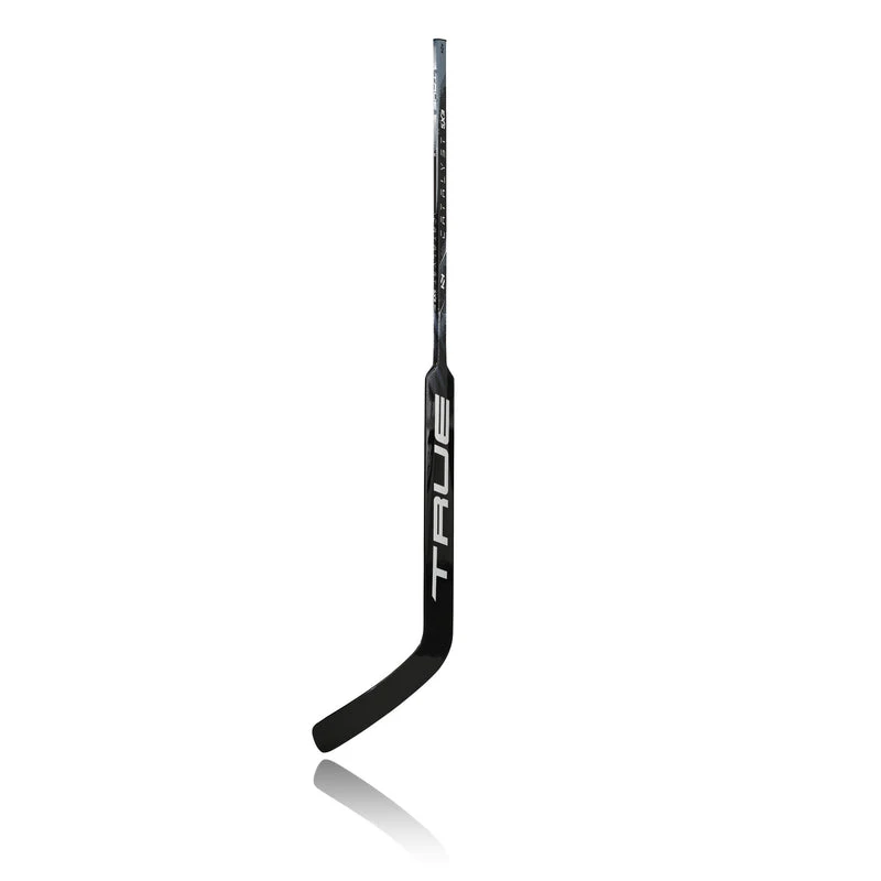 True Hockey Catalyst 5X3 Junior Goalie Stick (2023) 8 True Hockey Catalyst 5X3 Junior Goalie Stick (2023) - Image 6