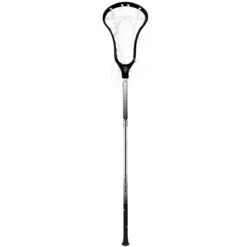 Brine Dynasty II Composite Complete Lacrosse Stick (2023)