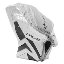 True Hockey Catalyst 7X3 Intermediate Goalie Catch Glove (2023) 9 True Hockey Catalyst 7X3 Intermediate Goalie Catch Glove (2023) -Kirby's Source For Sports 201b43d31e458ee41dde9461da9a5db3 800x800