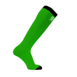 Source For Sports Bamboo Pro-Liner Skate Socks - Source Exclusive 15 Source For Sports Bamboo Pro-Liner Skate Socks - Source Exclusive -Kirby's Source For Sports 20200f592ecf91c9c9e38275030e32cd 800x800