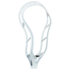 String King Legend Intermediate Unstrung Lacrosse Head
