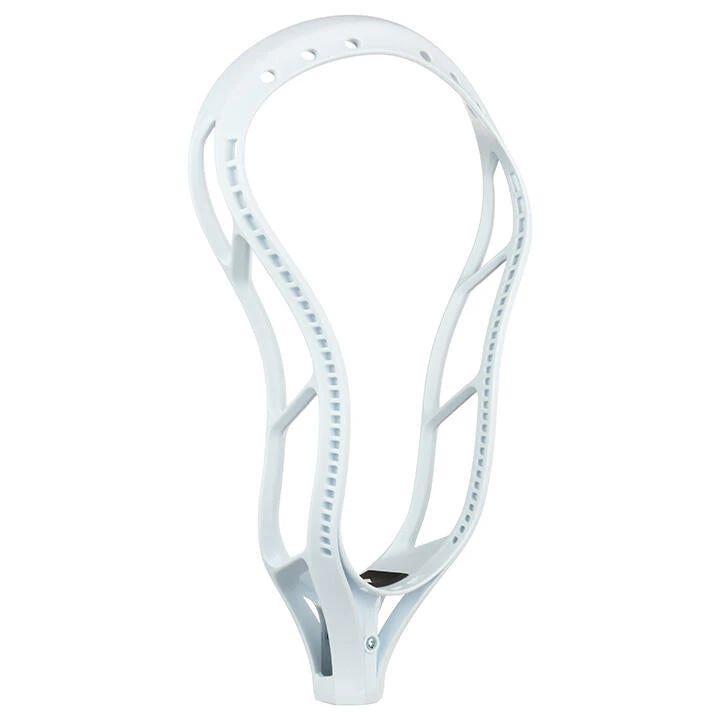 String King Legend Intermediate Unstrung Lacrosse Head 3 String King Legend Intermediate Unstrung Lacrosse Head