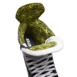 Bauer Vapor X3.5 Intermediate Roller Hockey Skates -Kirby's Source For Sports 204f9ca18743351dd04688565333794c 68617ccc 48af 464d be2b 4ea7701a1fec 800x800