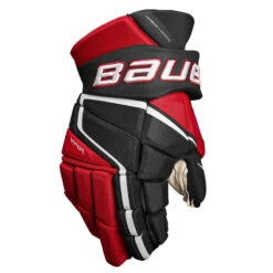 Bauer Vapor 3X Pro Intermediate Hockey Gloves (2022) 10 Bauer Vapor 3X Pro Intermediate Hockey Gloves (2022) -Kirby's Source For Sports 205a6b937faa5e4535a03c136d23cab6 800x800