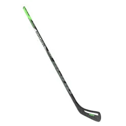 Bauer Sling Grip Junior Hockey Stick - 40 Flex (2021) 12 Bauer Sling Grip Junior Hockey Stick - 40 Flex (2021) -Kirby's Source For Sports 206a47ba1d9221958ac87c5bcd5d04c6 800x800