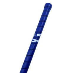 Exel Rookie Junior Floorball Stick 7 Exel Rookie Junior Floorball Stick -Kirby's Source For Sports 20b49e1b81c7ed2f7cee528a9ae20212 963271a6 9f47 4772 b6ca b2f2b6b07f68 800x800