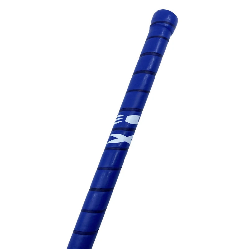 Exel Rookie Junior Floorball Stick 5 Exel Rookie Junior Floorball Stick - Image 3