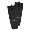 CCM SX5000 Practice Socks 2 CCM SX5000 Practice Socks -Kirby's Source For Sports 20d0e4fad1f74a0c365d0d72c65b6817 800x800